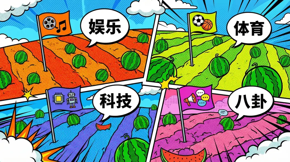 妈妈的朋友在线观完整版看 娱乐瓜田分类